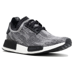 Adidas originals NMD_R1