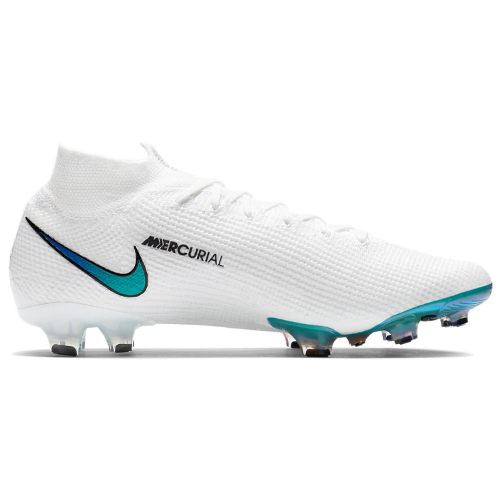 Nike Mercurial Superfly 7 Elite FG（ ）