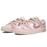 【 】 Nike Dunk RISK