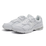 New Balance NB 2002R