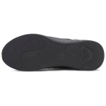 PUMA Vital