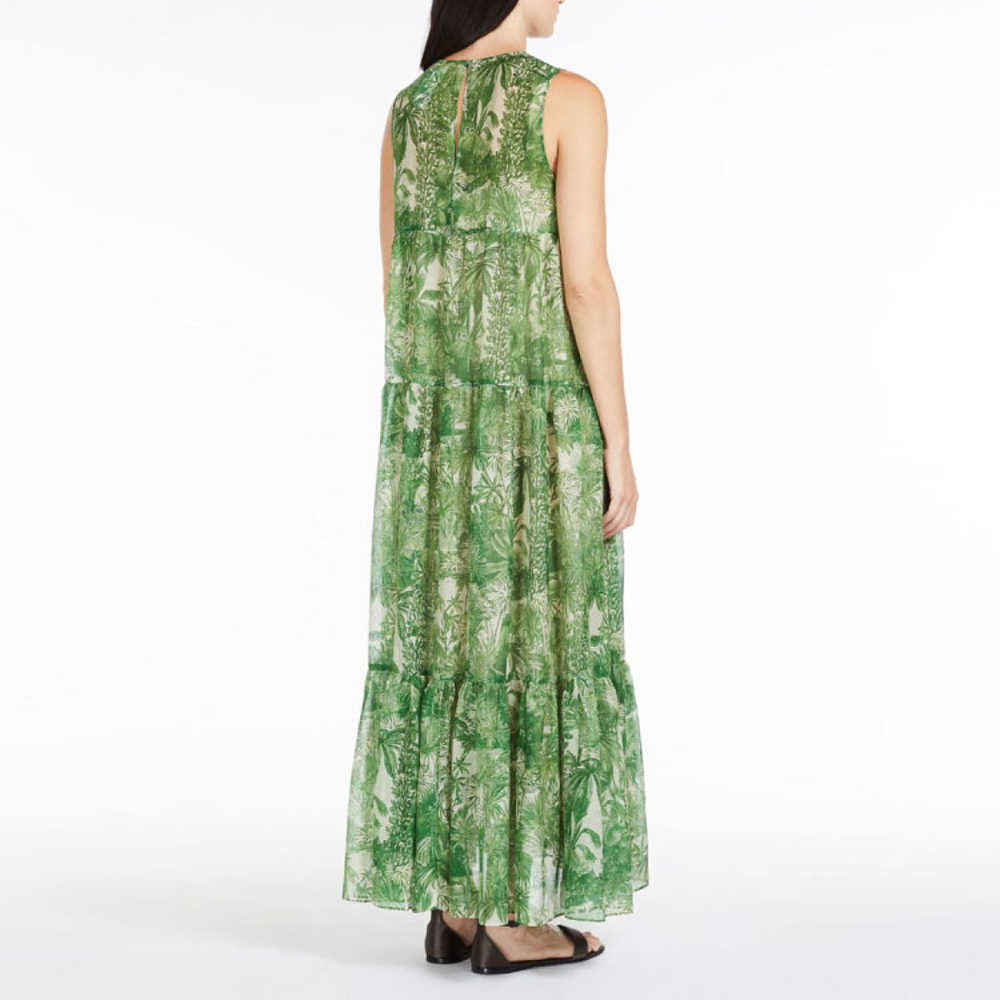 MaxMara studio Foce