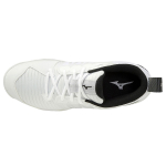 Mizuno Wave Supersonic 2