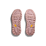 HOKA ONE ONE Tor Ultra Lo