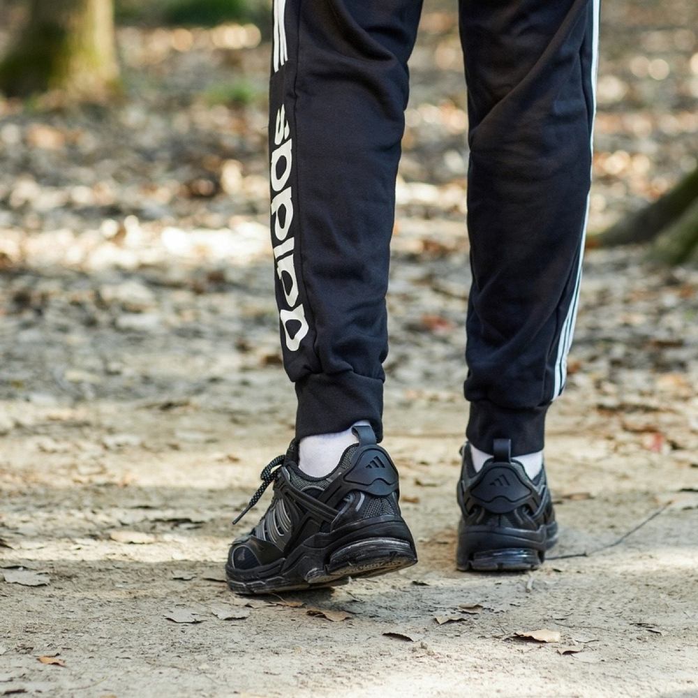 Adidas Spiritain 2000