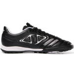 KELME TF（ ）