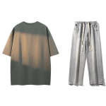 Airwalk Logo T
