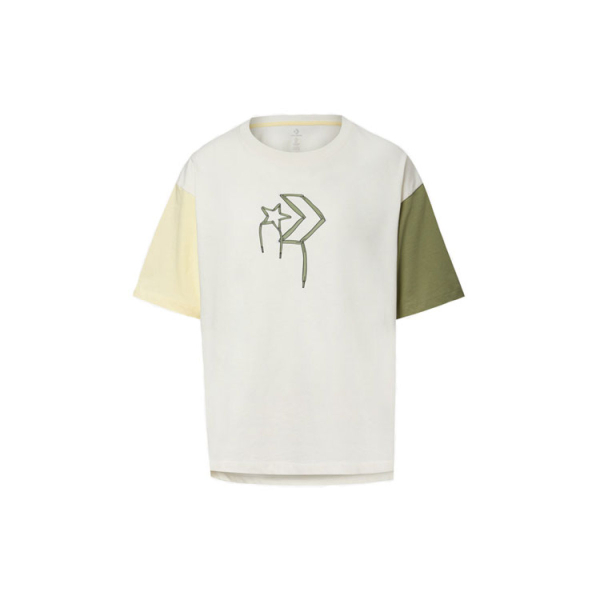 Converse T