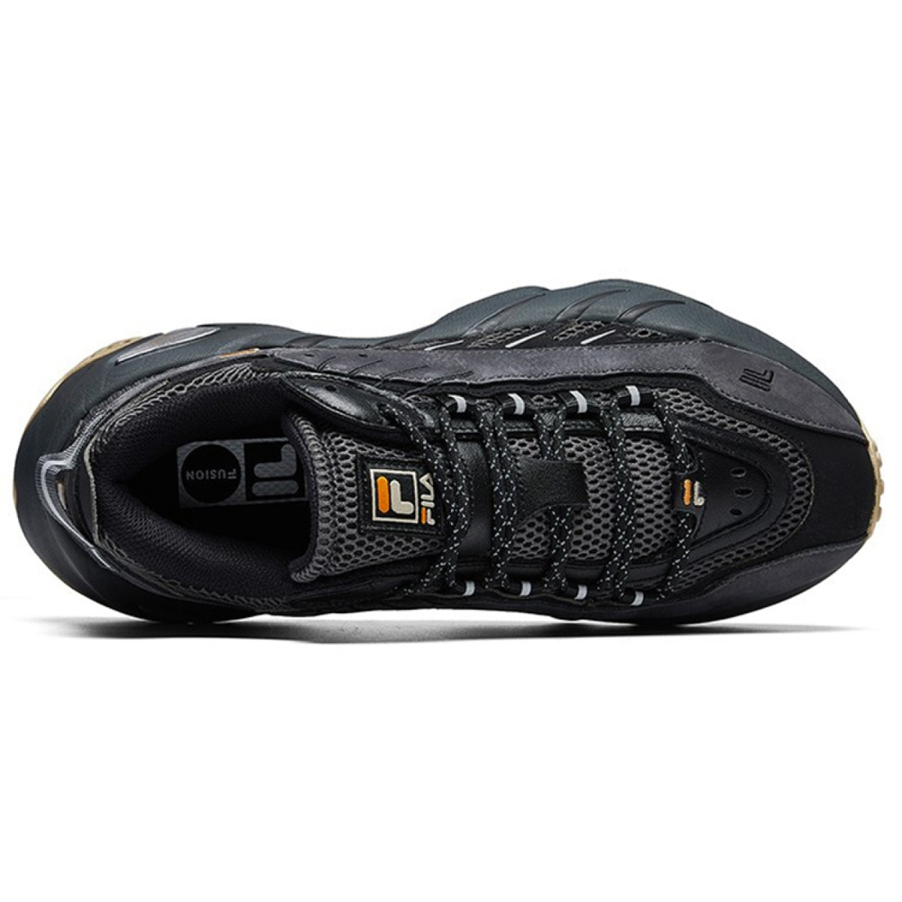 FILA FUSION ADE