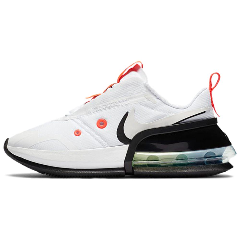 Nike Air Max Up