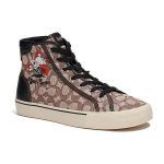 X COACH Skate