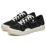FILA FUSION Street Sports