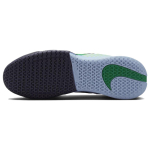 Nike Air Zoom Vapor pro 2