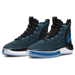 Nike AlphaDunk EP