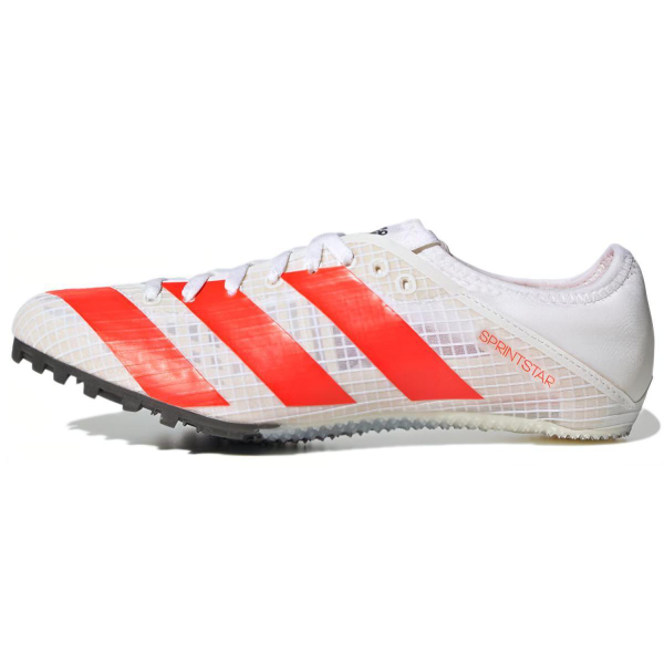 Adidas Sprintstar Spikes