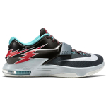Nike KD 7