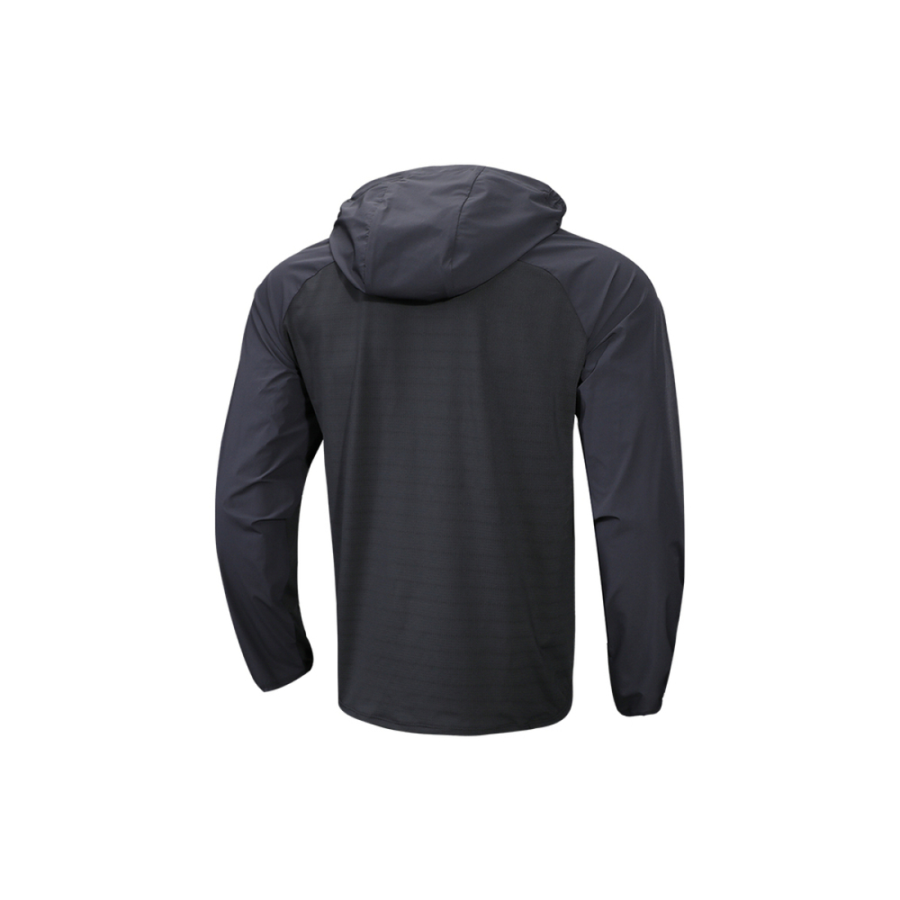 Under Armour Logo