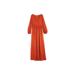 MaxMara V