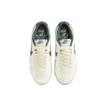 Nike Dunk "Athletic Department"