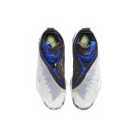 Jordan Why Not 6 "White Multi"