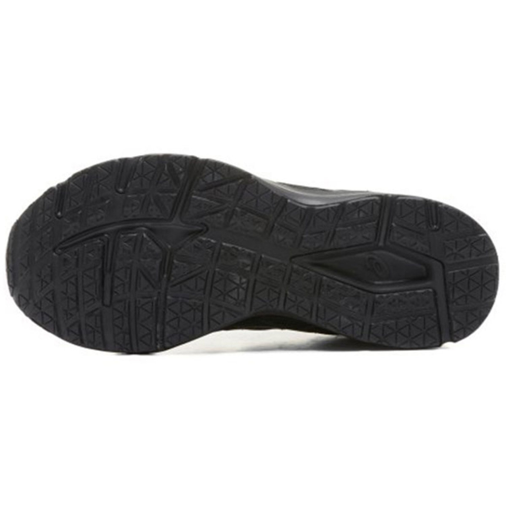 Asics Jog 100 2 PU