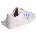 Adidas originals Rivalry