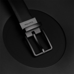 Calvin Klein Vintage / #