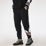 Adidas originals