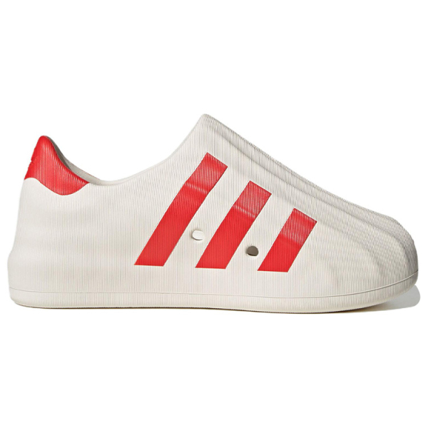 Adidas originals AdiFOM Superstar