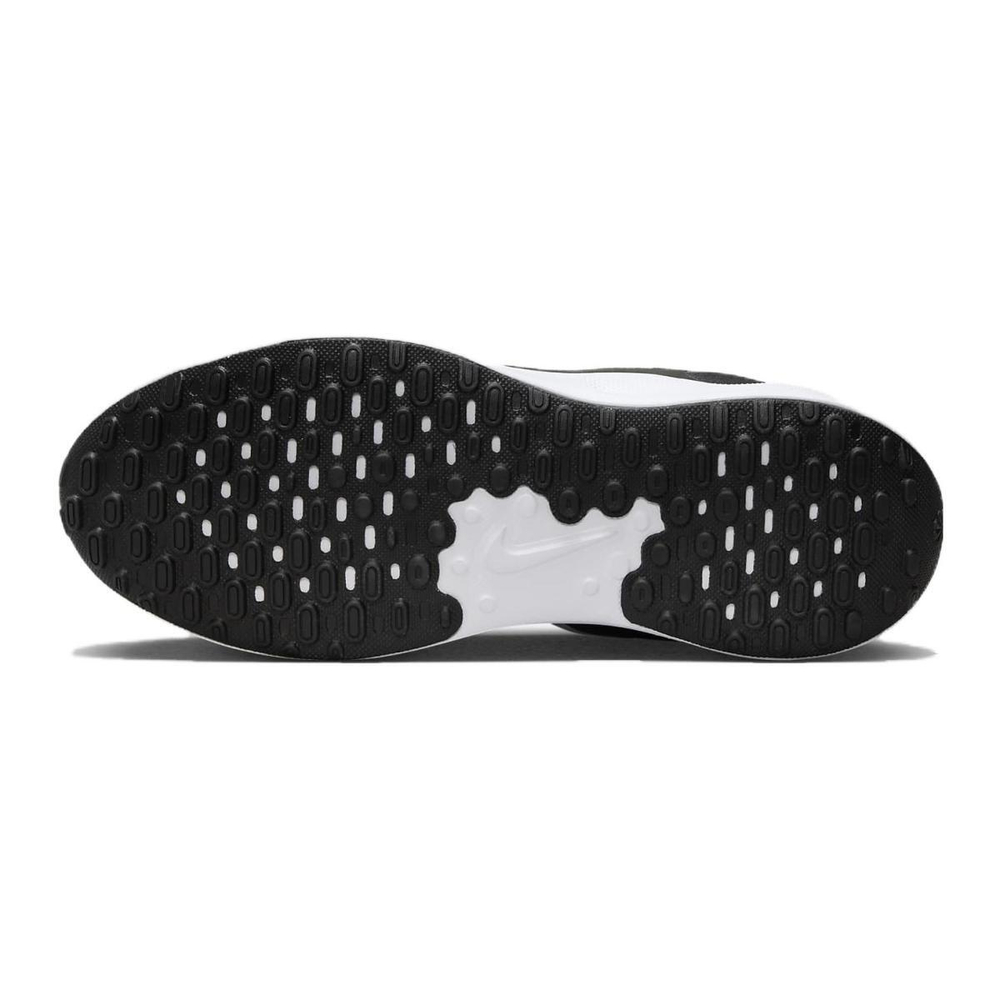 Nike REVOLUTION 7