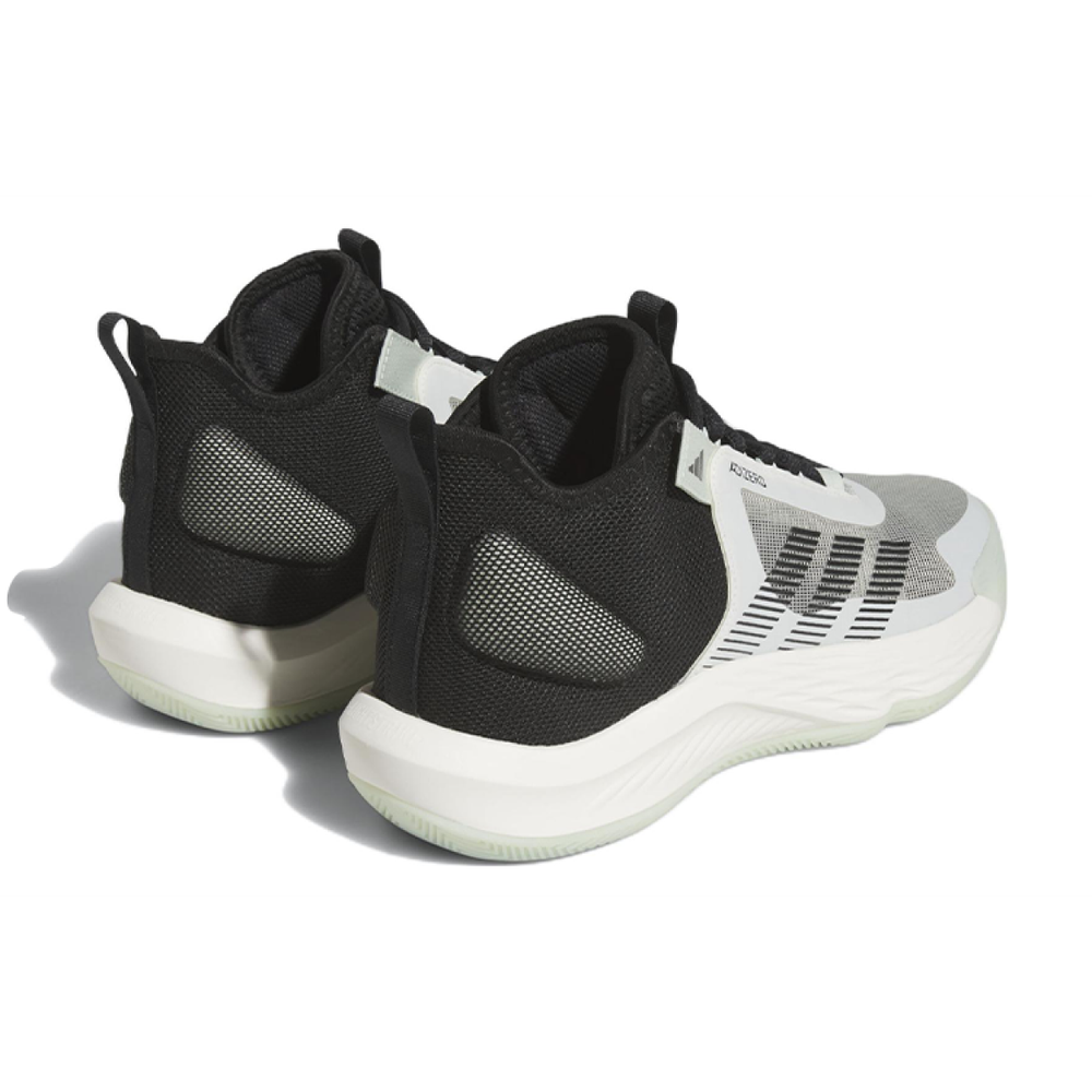 Adidas Adizero Select