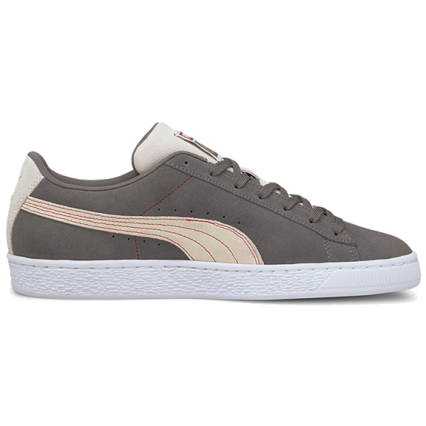 PUMA Suede De
