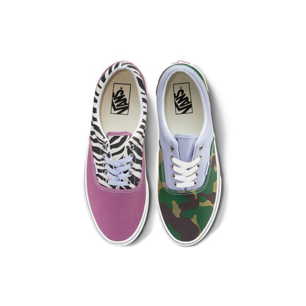 Vans Era