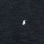 Polo Ralph Lauren SS23 Logo T