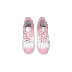 【 】 Nike Air Force 1 Low LE