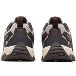 CAMEL 2.0 PU