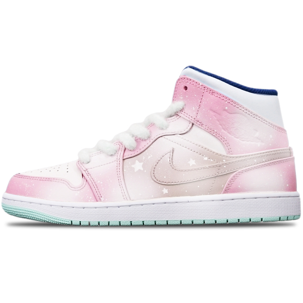Jordan Air Jordan 1 Mid