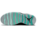 Jordan Air Jordan 10 Retro Lady of Liberty 2015