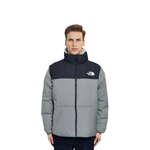 /THE NORTH FACE Rvs V Nuptse Jacket