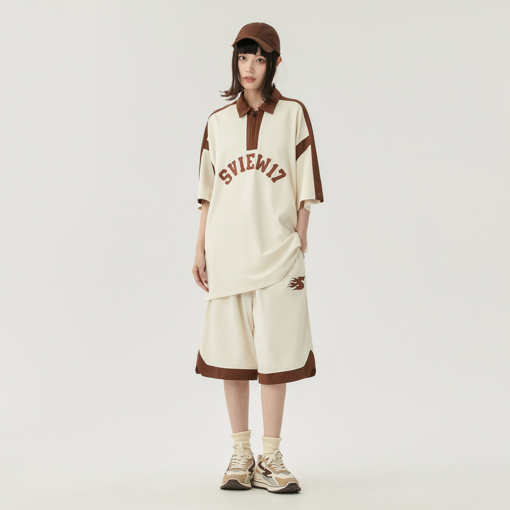 S.view Polo