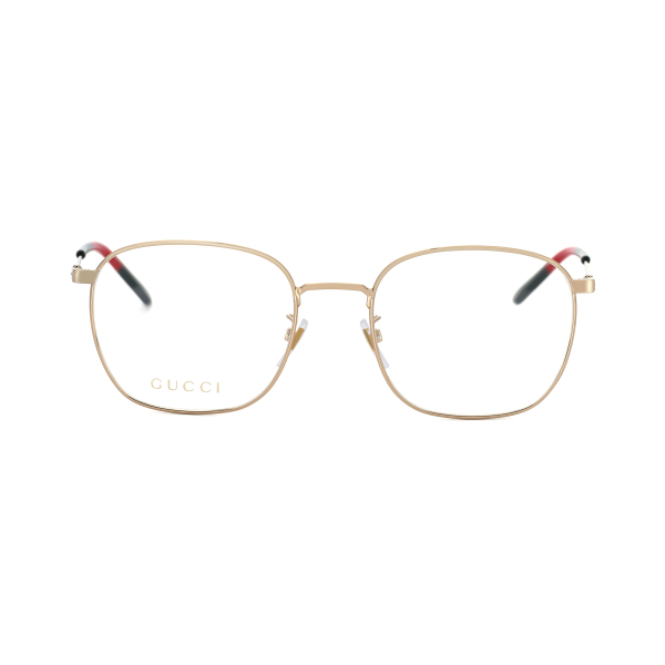 【 】 GUCCI