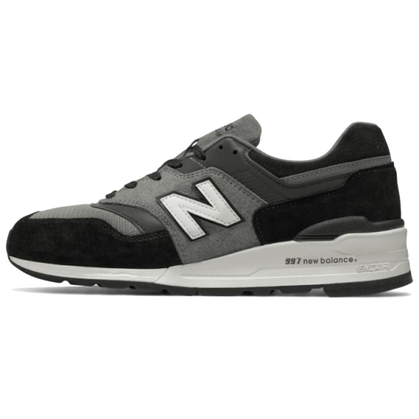 New Balance NB 997