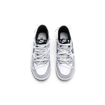 【 】 Nike Dunk Low Black GS