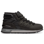 New Balance NB Niobium