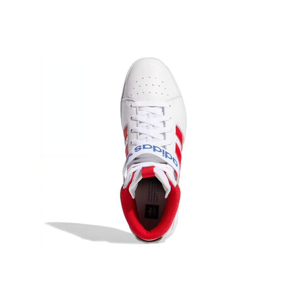 Adidas originals VRX Cup