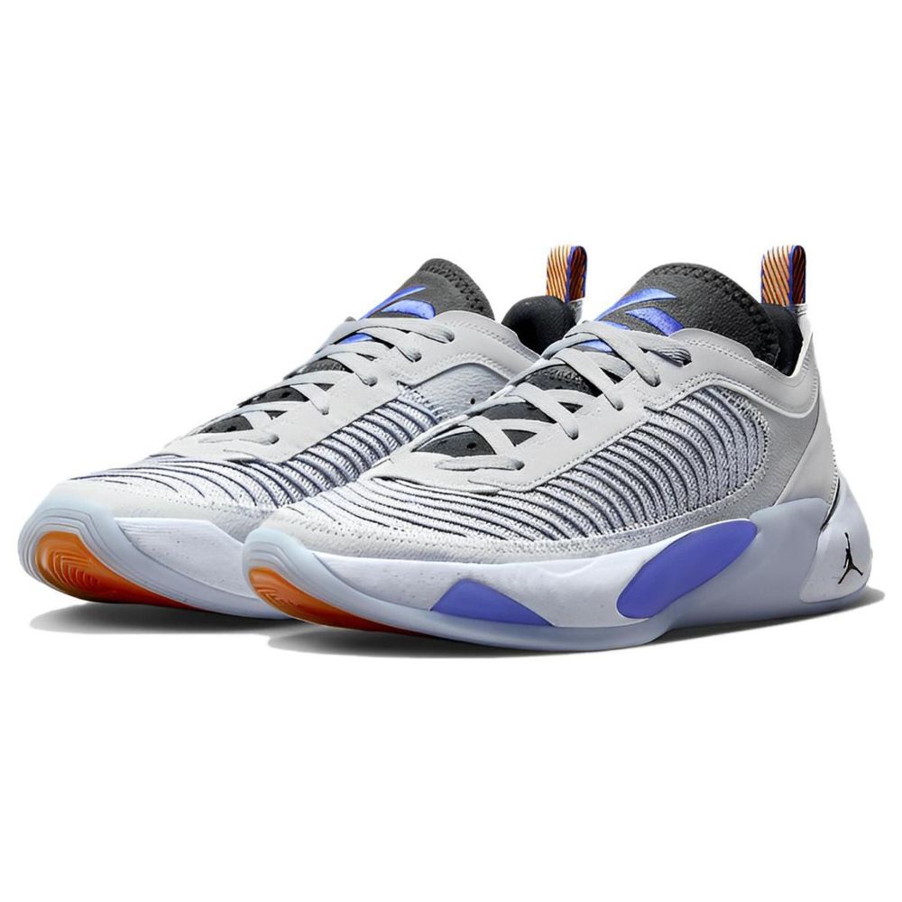 Jordan Luka 1 Next Nature PF 1