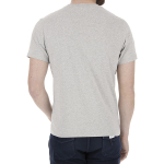 KENZO T