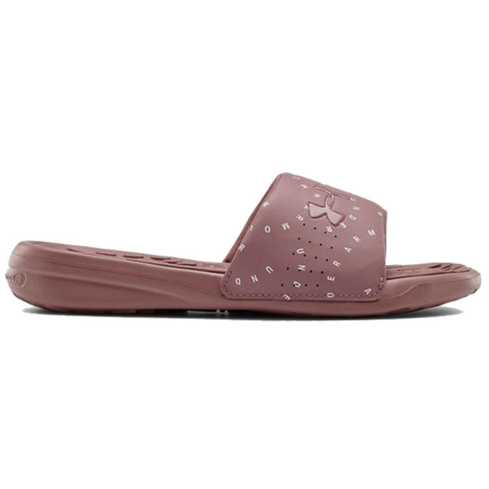 Under Armour Playmaker Micro