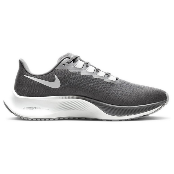 Nike Pegasus 37