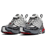 Salomon ACS Pro Advanced
